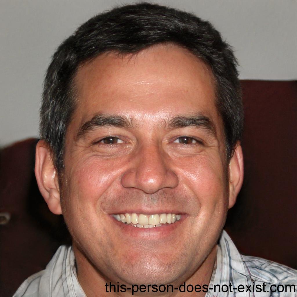 Paulo Cesar Rodrigues