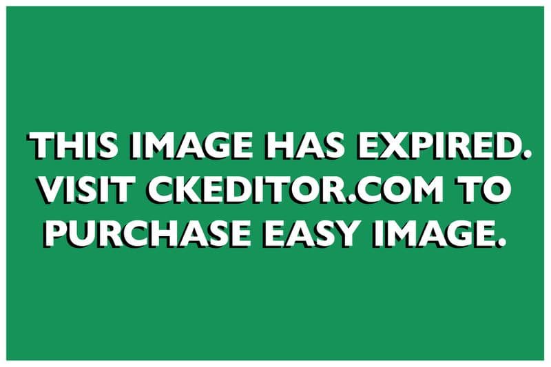 fitness squat and sports woman in studio for leg muscle exercise balance or strength on dark background strong athlete and female person for performance workout glutes training or body goals